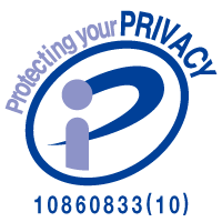Privacy Mark 10860833(10)